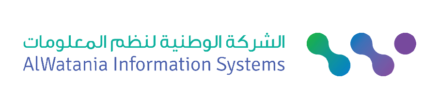 wisys logo