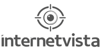 internetvista logo