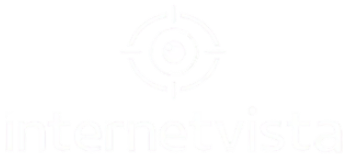 Inter client logo