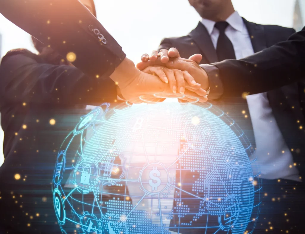 Why choose ITGoals