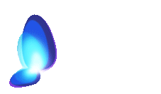 Salehya client logo