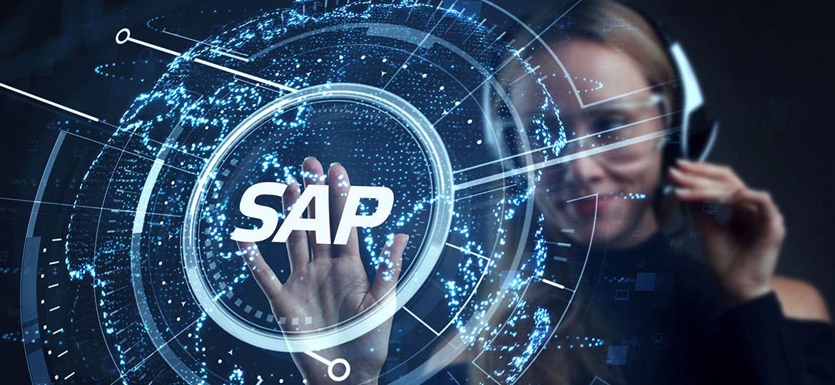 SAP Delivery Acceleration