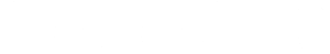 Tradeshift client logo